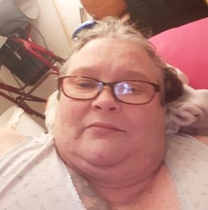 Meet your Posher, Brenda